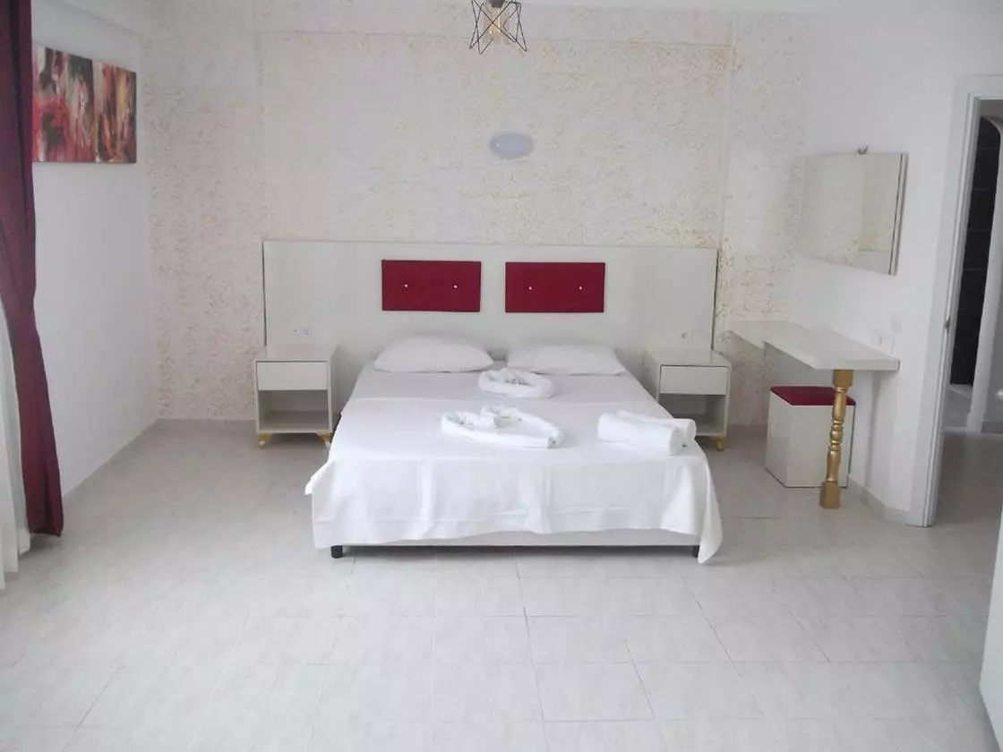 BIN BILLA HOTEL7 (Copy).jpg
